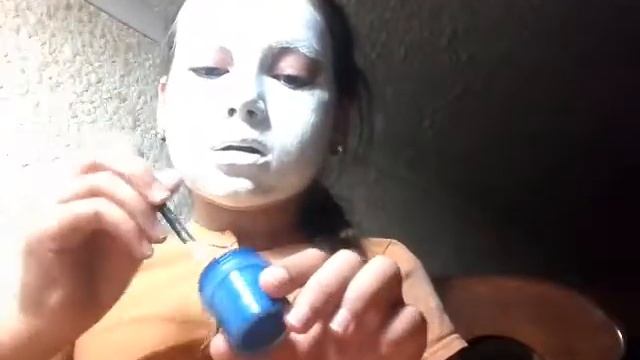 Гримм ''Королева червей'' смотреть онлайн