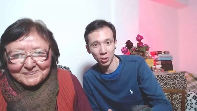 Конец одиночеству смотреть онлайн