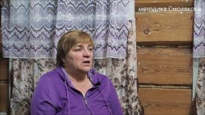 Боль в коленях, головная боль прошли навсегда