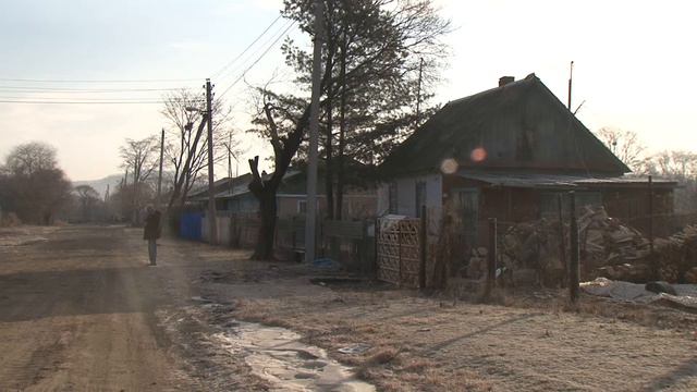 Занадворовка 2013 12 03 111212 смотреть онлайн