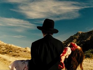 Кино всю весну. Суббота и воскресенье