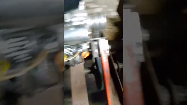 ###двигатель lifan от мотоблока на раму УАЗ###### смотреть онлайн