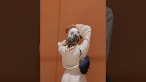 Нашид без Музыки/ самый красивый Нашид без Музыки / Ухайикум