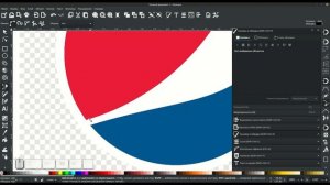 Уроки по Inkscape 1.0: Изучаем инструмент Кривые Безье. Советы и лайфхаки / Bézier Curves tool