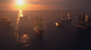 Total War: Empire этой осенью выйдет на iOS и Android.