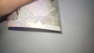 Деньги Катара! /Секрет денег.