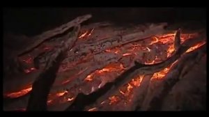 Скифы и Сарматы