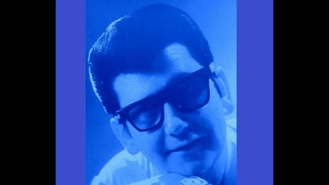Roy Orbison - LILLIAN (extended Version)