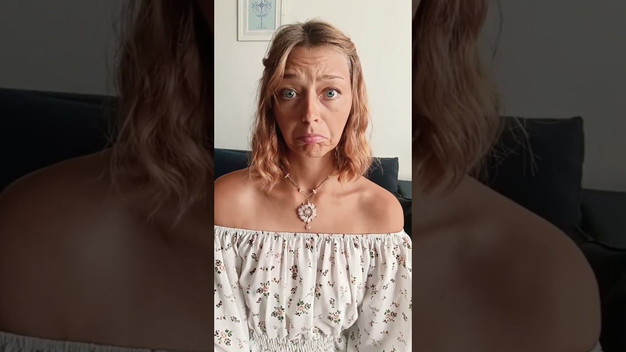 #украшенияизнатуральныхкамней #украшенияназаказ #украшения