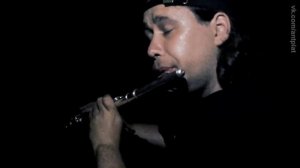 Mazurka on folk-picnic DrovaFest. Summer 2014