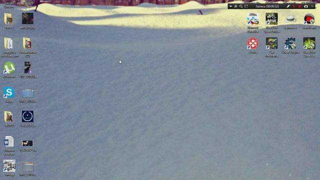 Как и где скачать Save-(Сохранение) на burnout paradise 100%-Пройдено+Все машины+Мото. смотреть онлайн