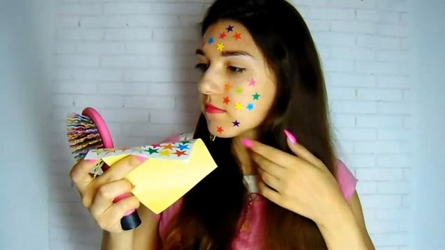 ПОВТОРЯЮ ФОТО БЛОГЕРОВ// САША СПИЛБЕРГ,НАТАЛИ КИСЕЛЬ смотреть онлайн