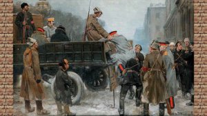 Жанна Бичевская - Мы скорбим по России