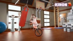 Booba - Coffin Dance Song meme (COVER)