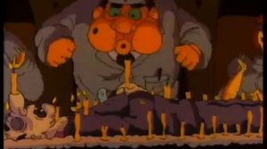 ALEXANDER BUBNOV "CLINIC" 1993