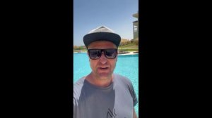 О бассейнах