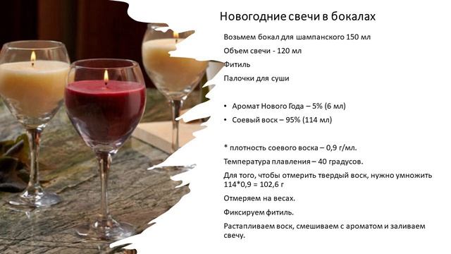 Новогодние подарки смотреть онлайн