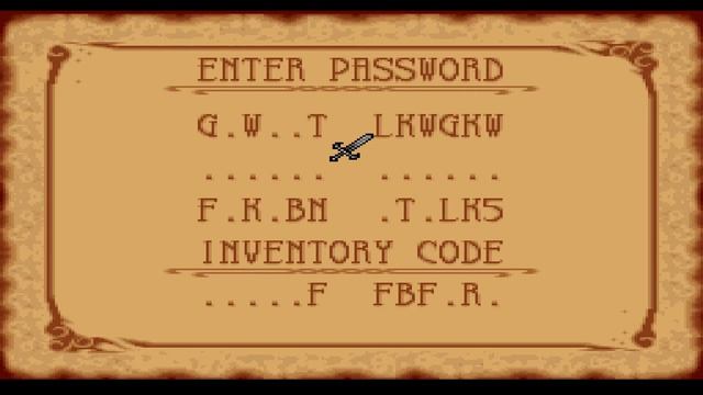 JRR Tolkien's The Lord Of The Rings Volume One SNES Gameplay/Review Part Two смотреть онлайн