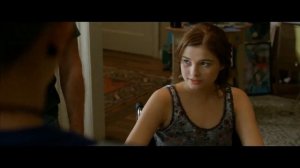 АСТРАЛ: ВСЕ ФИЛЬМЫ (2010-2018)