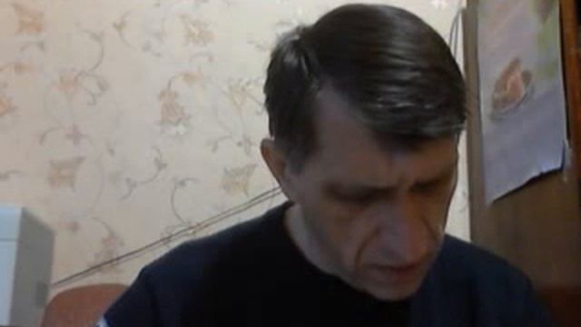 16 11 02 Учитесь ненавидеть грех, чтобы любить Бога смотреть онлайн