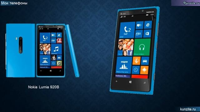 Мои телефоны Часть I Модуль 3 смотреть онлайн