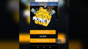 Проверка сайта standoff hub. Не Забудь поставить лайк и подписаться на канал