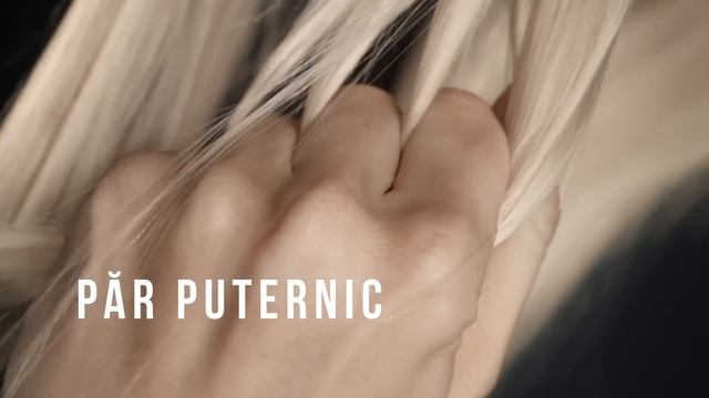 Syoss Keratin pentru par cu aspect sanatos смотреть онлайн