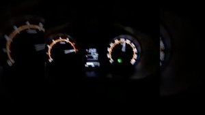 Гранта 16кл мотор конфиг: выхлоп стт,ресивер стт ,валы окб