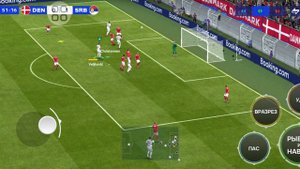 Fc mobile евро 24