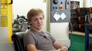 Тормозные Диски и Колодки! Как выбрать