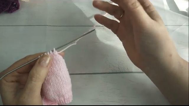 Трусики для Ариши. смотреть онлайн