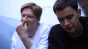 СуперБЛИЦ / Святослав Рогожан