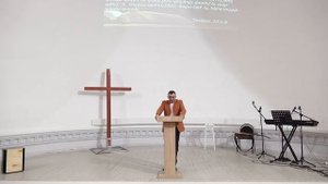 Ո՞նց ես դու կարծում 19.11.2023 Գոռ Մկրտչյան/Gor Mkrtchyan/Гор Мкртчян