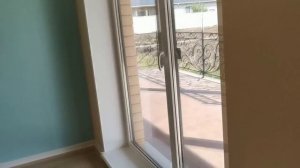 Продажа дома 105 кв.м.  Белгород, Северный, обзор и цена