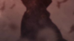 Восхождение в тени Сезон 2 Серия 2 | Каге но Дзицурекуха ни Наритакуте!