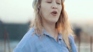 Mohira Inji - Dudu (cover)