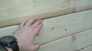 Баня 6 на 4 своими руками