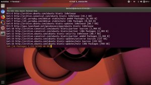 How to Install Yarn In Ubuntu Linux