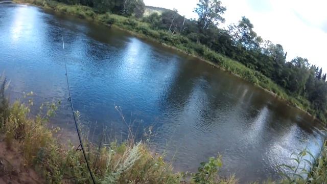 лодочный мотор везём на Уфу. 124кг! Отдых на реке c друзьями смотреть онлайн