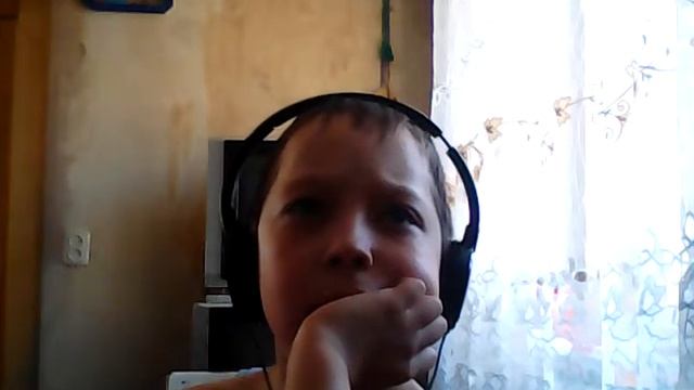 Сижу перед камерой 1 час 1 часть смотреть онлайн