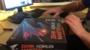 DDR5 Kingston FURY Beast Black KF552C40BBK2-32 & A-Data AD5U480016G-S