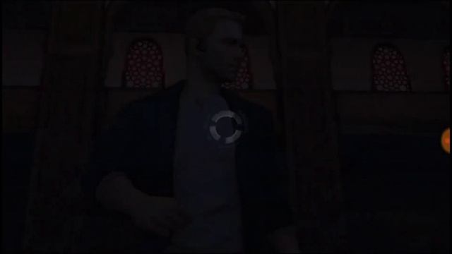 Download mission impossible;rogue nation for Android and iOS смотреть онлайн