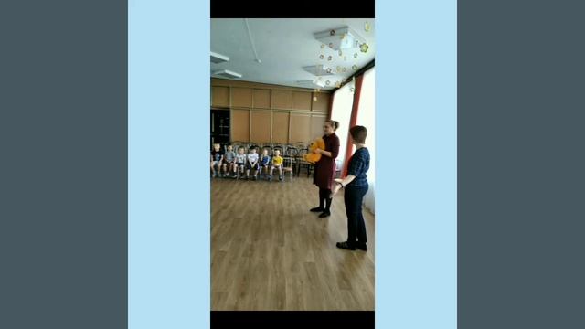 "Правила дорожного движения малышам" смотреть онлайн