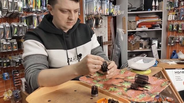 Белорусские кормушки Sport RB ; недорого, качественно, не хуже аналогов ; фидер ; флэт фидер