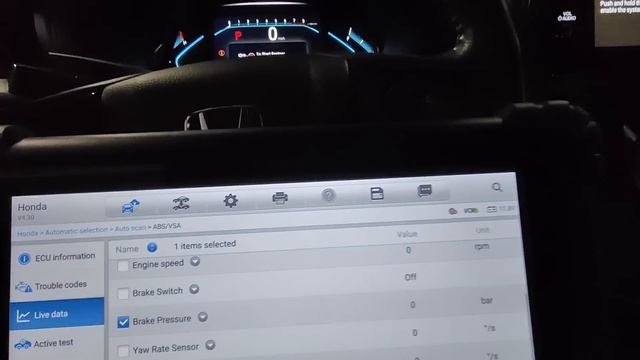 Подборка ремонтов на СТО #50 смотреть онлайн