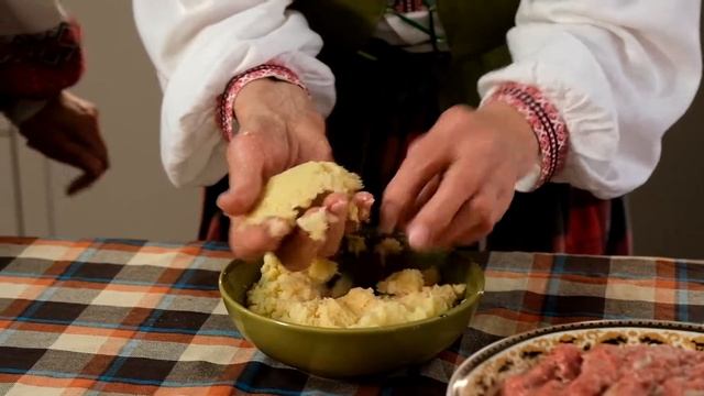 03 ЦЕППЕЛИНЫ смотреть онлайн