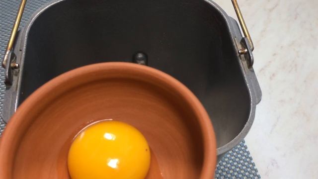 Тесто для Пирожков Сдобное