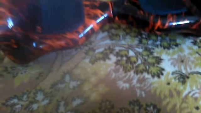 Гироскутер