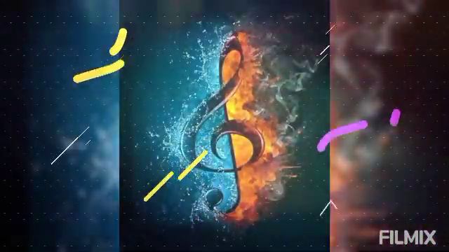 Песня просто огонь🔥🔥Халифат "Где ты"@dagmusic_media.oficial @radiopriboy