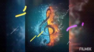 Песня просто огонь🔥🔥Халифат "Где ты"@dagmusic_media.oficial @radiopriboy